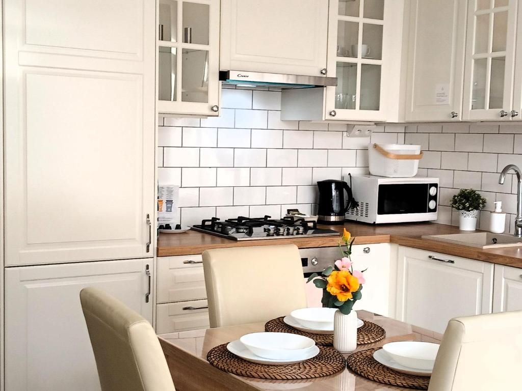 Mieszkanie 2-pokojowe Warszawa Śródmieście, ul. Wspólna. Zdjęcie 5