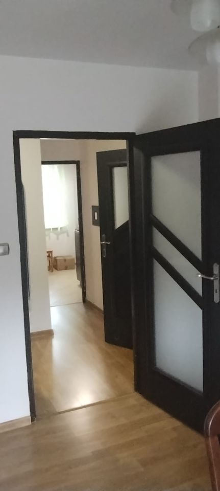 Mieszkanie 2-pokojowe Lębork, ul. Janusza Kusocińskiego. Zdjęcie 3