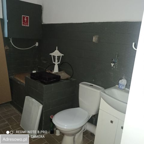 Nieruchomość komercyjna Lulemino. Zdjęcie 23