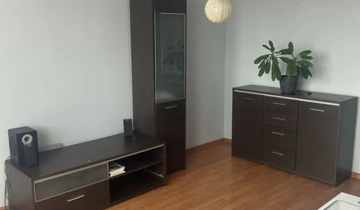 Mieszkanie 3-pokojowe Kostrzyn nad Odrą, ul. kard. Stefana Wyszyńskiego