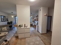 Mieszkanie 2-pokojowe Konstancin-Jeziorna Chylice, ul. Kołobrzeska. Zdjęcie 4