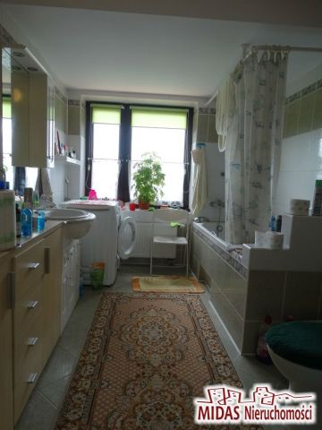 dom wolnostojący, 6 pokoi Ciechocinek. Zdjęcie 19