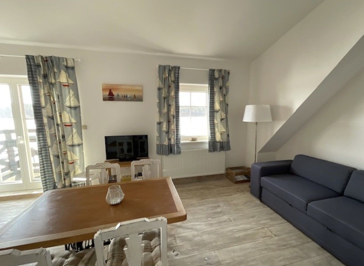 dom wolnostojący, 4 pokoje Mikołajki, ul. Michała Kajki. Zdjęcie 8