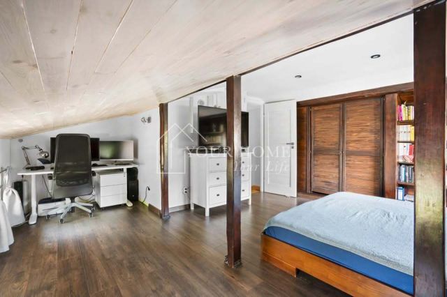 dom wolnostojący, 5 pokoi Szczepanów. Zdjęcie 12