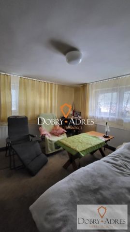 dom wolnostojący Rzeszów Biała. Zdjęcie 10