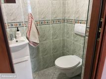 dom wolnostojący, 6 pokoi Kostrzyn. Zdjęcie 4