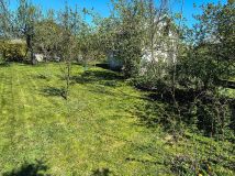 Działka rod Kluczbork, ul. Polna. Zdjęcie 1