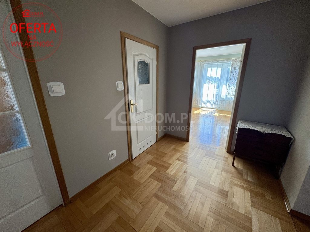 dom szeregowy, 8 pokoi Kielce. Zdjęcie 10