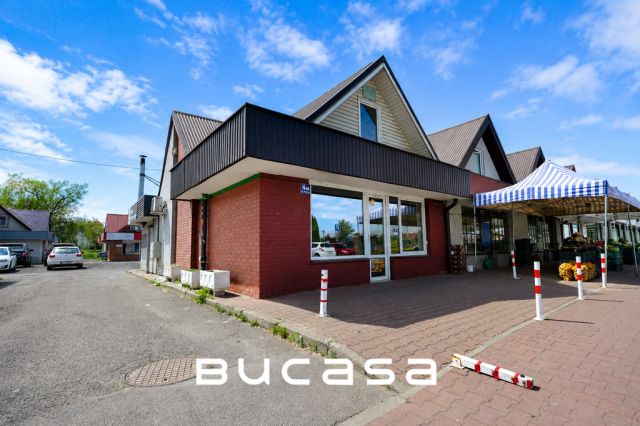 Lokal Niepołomice. Zdjęcie 6