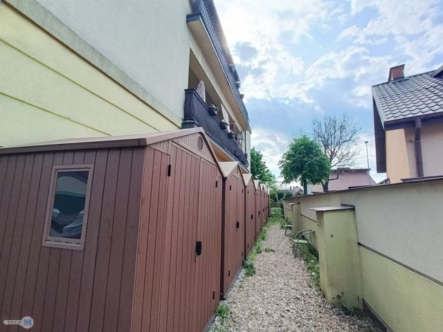 Mieszkanie 1-pokojowe Kielce Herby, ul. Częstochowska. Zdjęcie 11