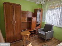 Mieszkanie 2-pokojowe Bytom Karb. Zdjęcie 3