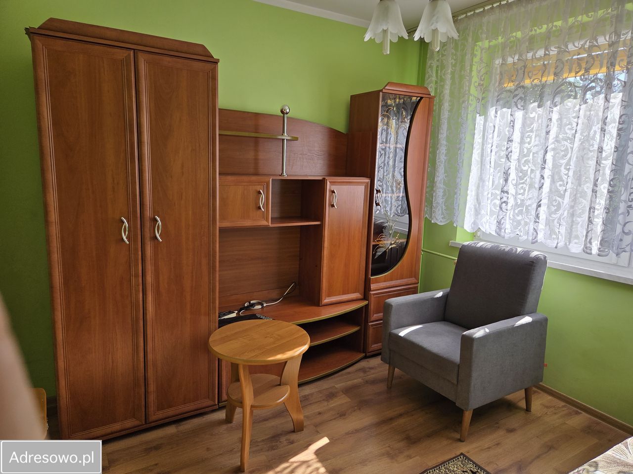 Mieszkanie 2-pokojowe Bytom Karb. Zdjęcie 4