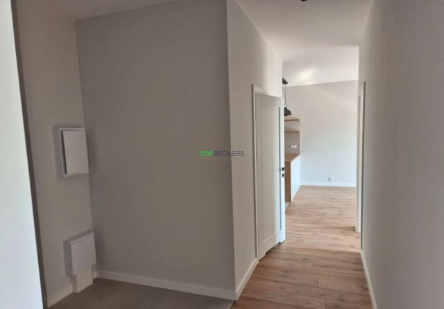 Mieszkanie 4-pokojowe Warszawa Mokotów, ul. Przebiśniegów. Zdjęcie 14