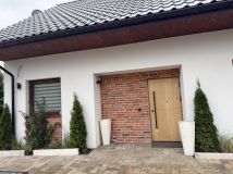 bliźniak, 5 pokoi Rzeszotary Rzeszotary Górne. Zdjęcie 3