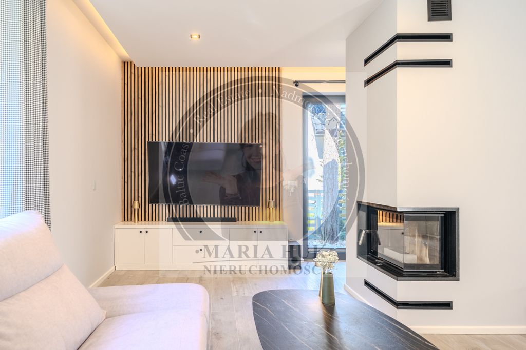 dom wolnostojący, 4 pokoje Łukęcin, ul. Spacerowa. Zdjęcie 27