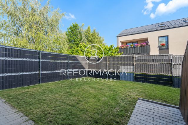 Mieszkanie 1-pokojowe Rzeszów, ul. Henryka Wieniawskiego. Zdjęcie 7