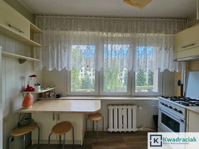 Mieszkanie 3-pokojowe Krosno, ul. Bohaterów Westerplatte. Zdjęcie 11