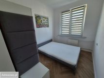 Mieszkanie 2-pokojowe Warszawa Saska Kępa, ul. Paryska. Zdjęcie 4
