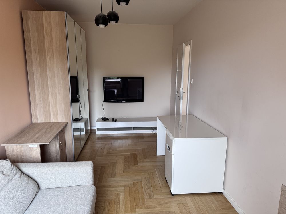 Mieszkanie 4-pokojowe Kielce, ul. Starodomaszowska. Zdjęcie 8