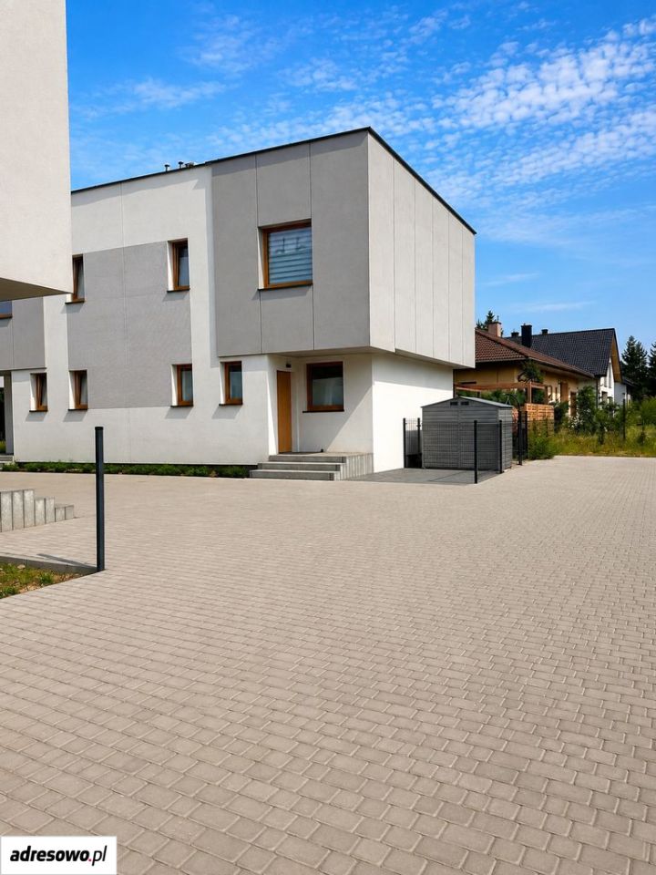 Shtëpi, 86 m²