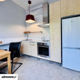 Mieszkanie 1-pokojowe Warszawa Nowe Włochy, ul. Łuki Wielkie. Zdjęcie 4