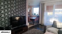 Mieszkanie 3-pokojowe Żary, ul. Poznańska. Zdjęcie 2