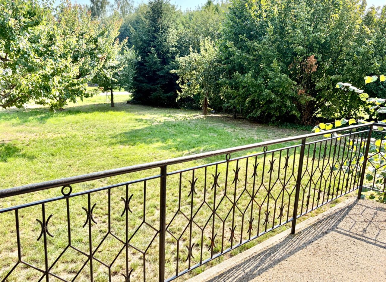 dom wolnostojący, 5 pokoi Sandomierz Centrum, ul. Michała Kubeszewskiego. Zdjęcie 8