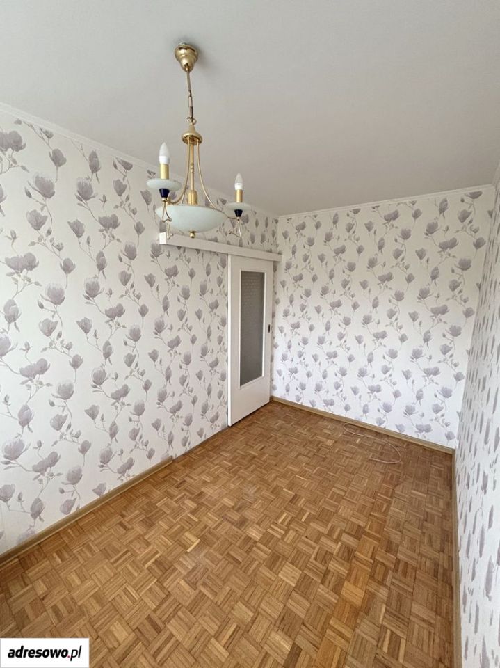 Mieszkanie 3-pokojowe Bydgoszcz Wyżyny, ul. Komuny Paryskiej. Zdjęcie 3