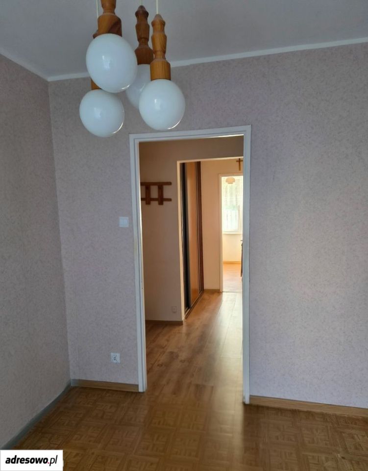 Mieszkanie 3-pokojowe Barcin, ul. Artylerzystów. Zdjęcie 9