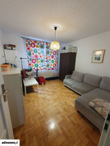 Mieszkanie 3-pokojowe Kraków Podgórze, ul. Żeńców. Zdjęcie 1