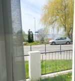 dom wolnostojący, 10 pokoi Kamień Pomorski Centrum, ul. Mikołaja Kopernika. Zdjęcie 3