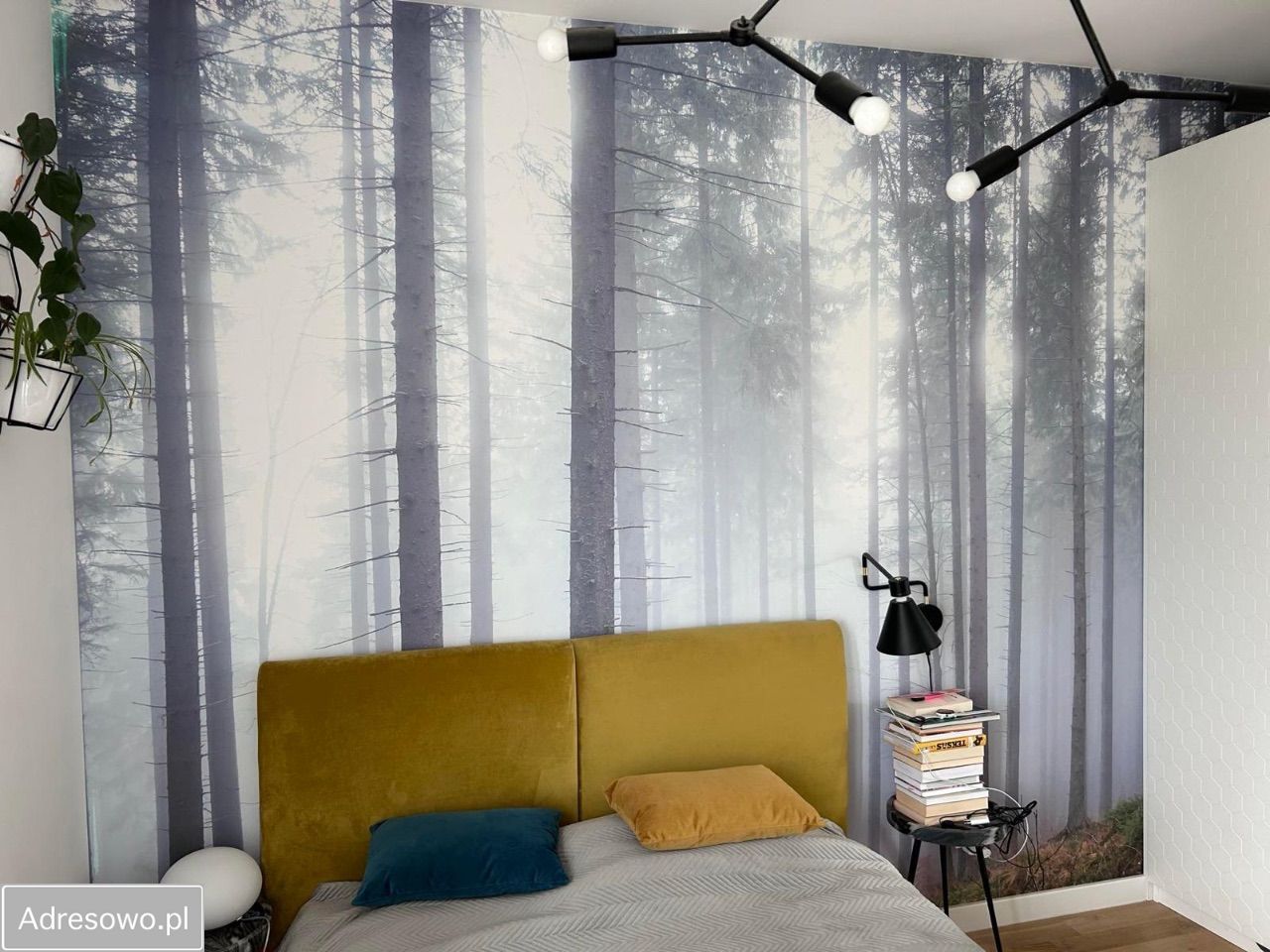 Mieszkanie 5-pokojowe Zwoleń, ul. Akacjowa. Zdjęcie 17