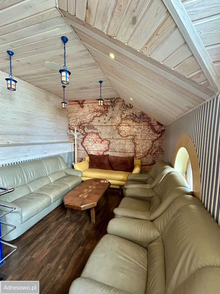 Lokal Wisznice, ul. Fabryczna. Zdjęcie 13