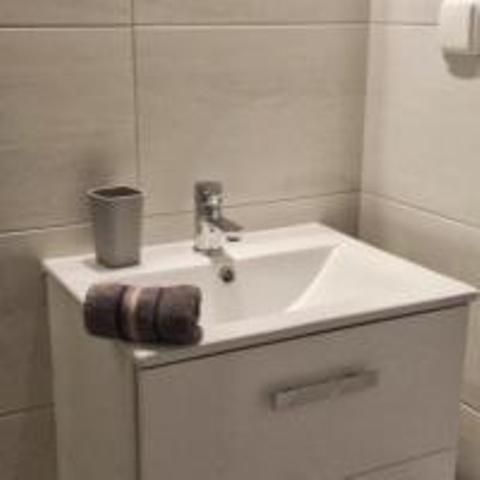 Mieszkanie 2-pokojowe Sztutowo, ul. Zalewowa. Zdjęcie 6