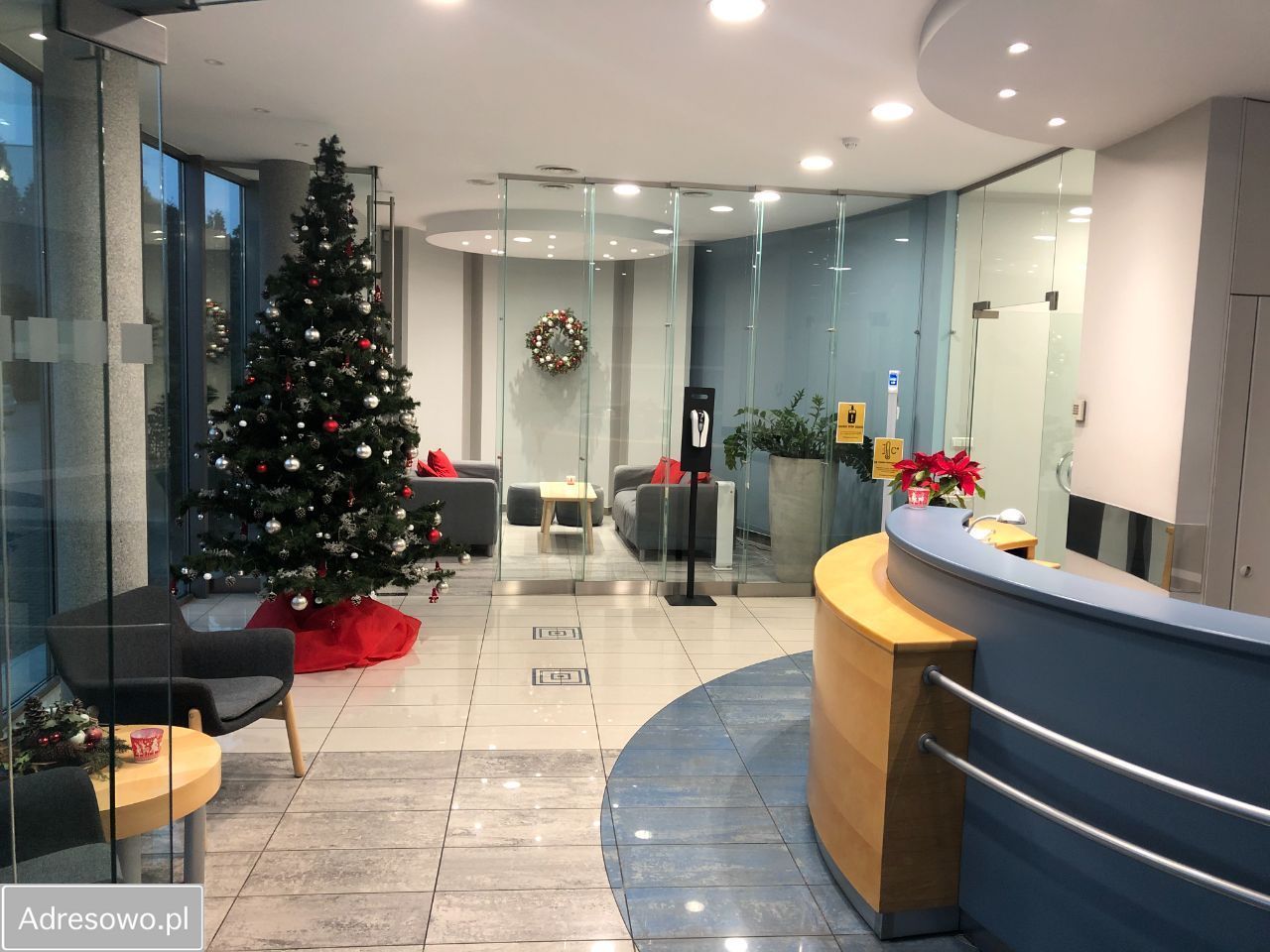 Biuro Środa Wielkopolska. Zdjęcie 7