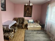 dom wolnostojący, 5 pokoi Franciszków. Zdjęcie 4