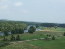 Działka rolna Szablak. Zdjęcie 3