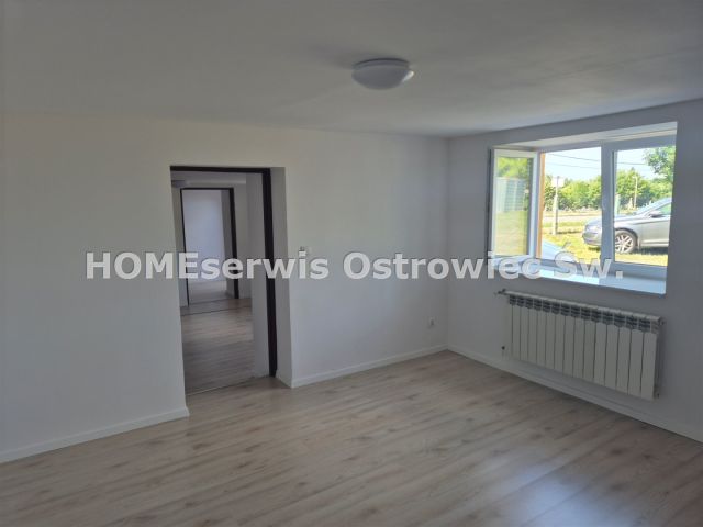 dom wolnostojący, 6 pokoi Ożarów. Zdjęcie 15
