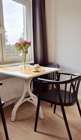 Mieszkanie 4-pokojowe Dąbrowa Górnicza Ząbkowice, ul. Jana Mizerkiewicza. Zdjęcie 12