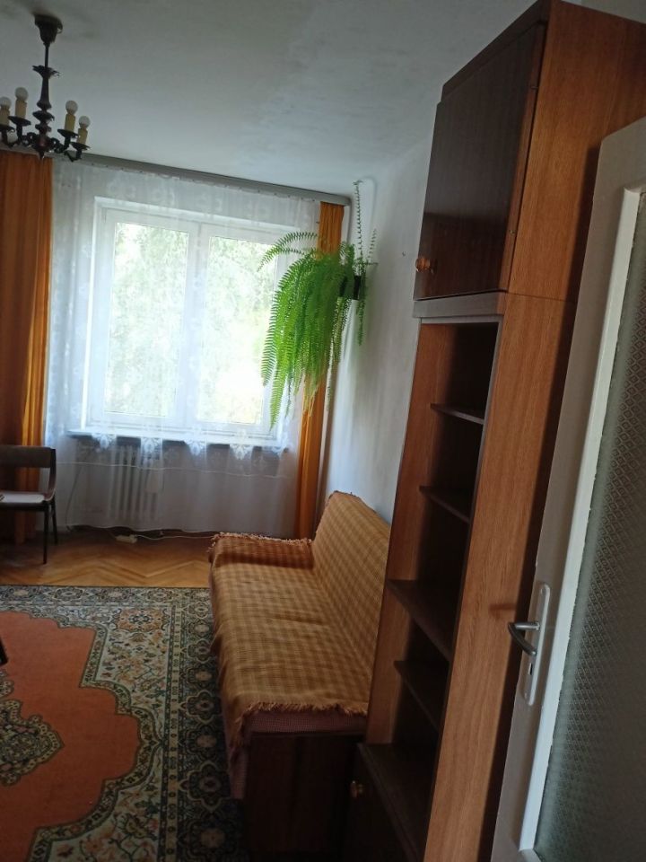 Mieszkanie 2-pokojowe Mielec, ul. Fryderyka Chopina. Zdjęcie 5