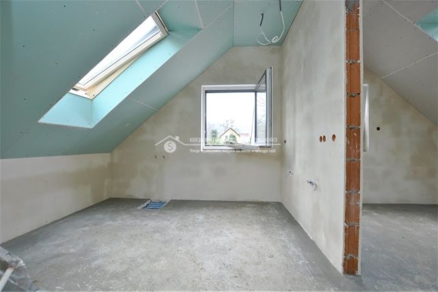 dom wolnostojący, 5 pokoi Jaworze. Zdjęcie 20