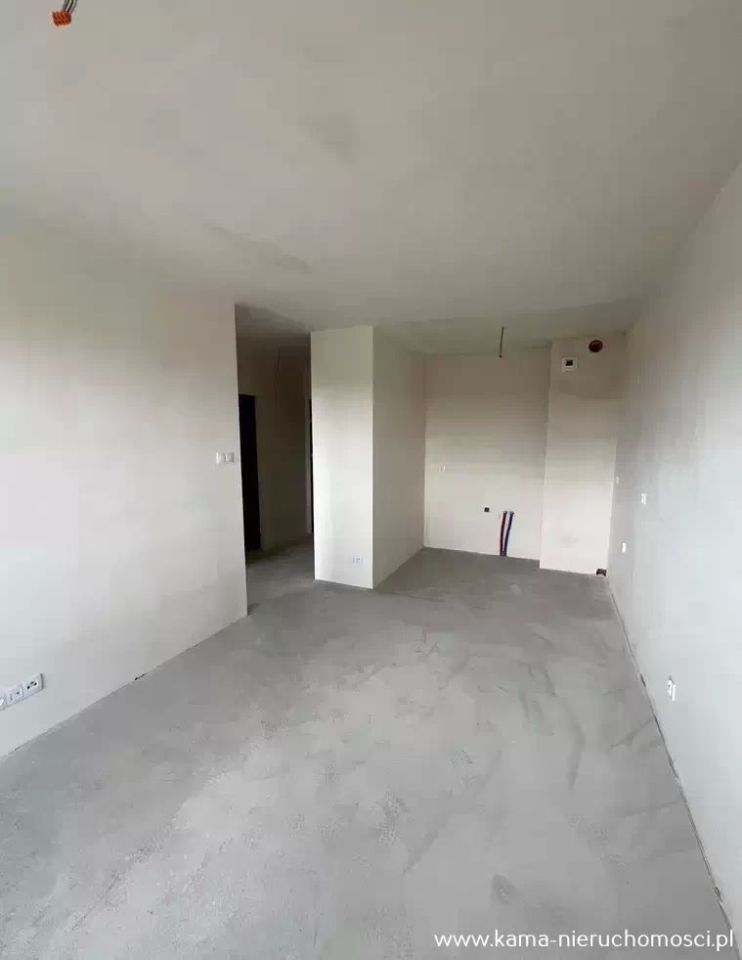 Mieszkanie 2-pokojowe Ostoja. Zdjęcie 4