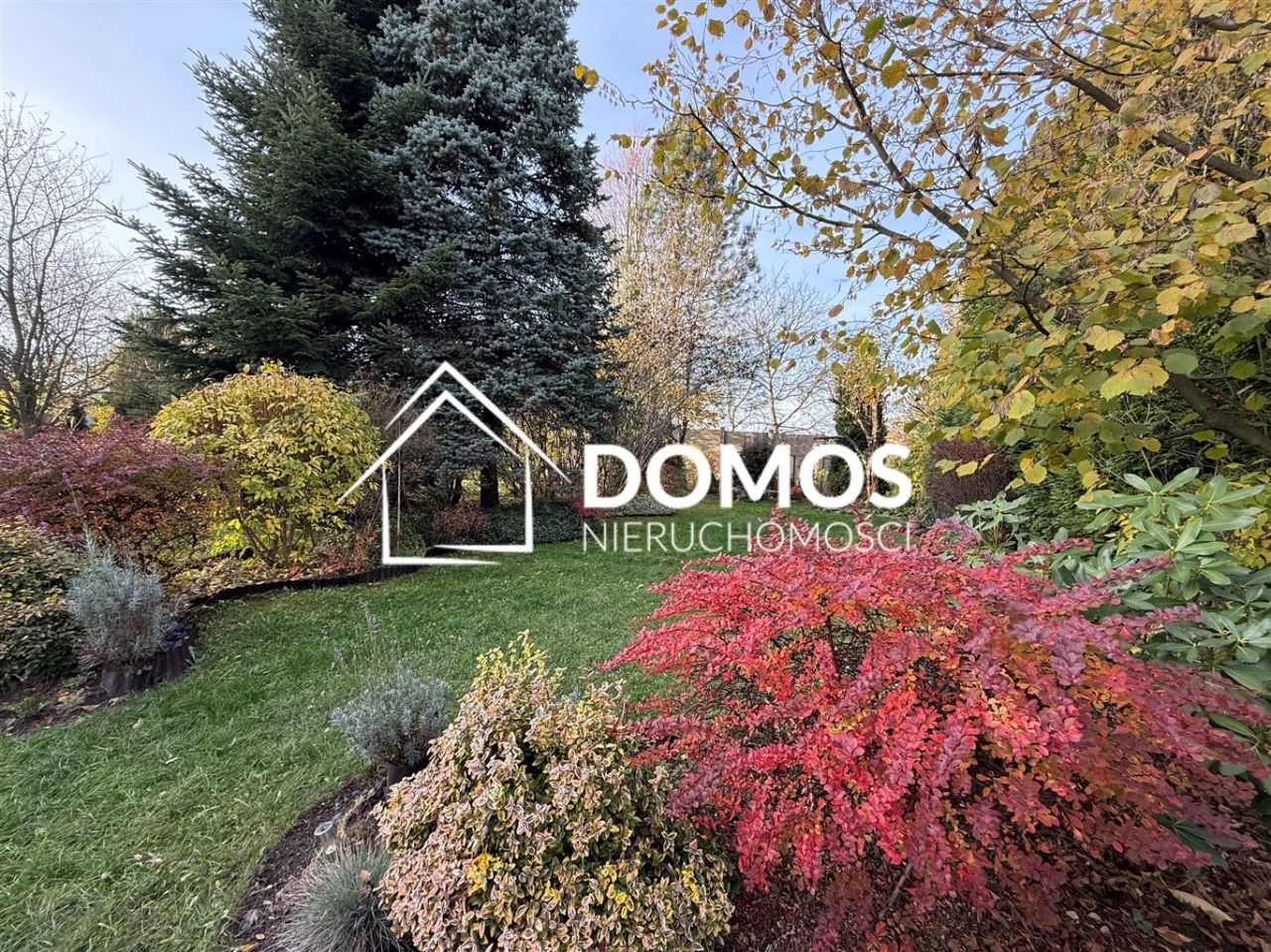 Mieszkanie 2-pokojowe Pszczyna, ul. Zdrojowa. Zdjęcie 11