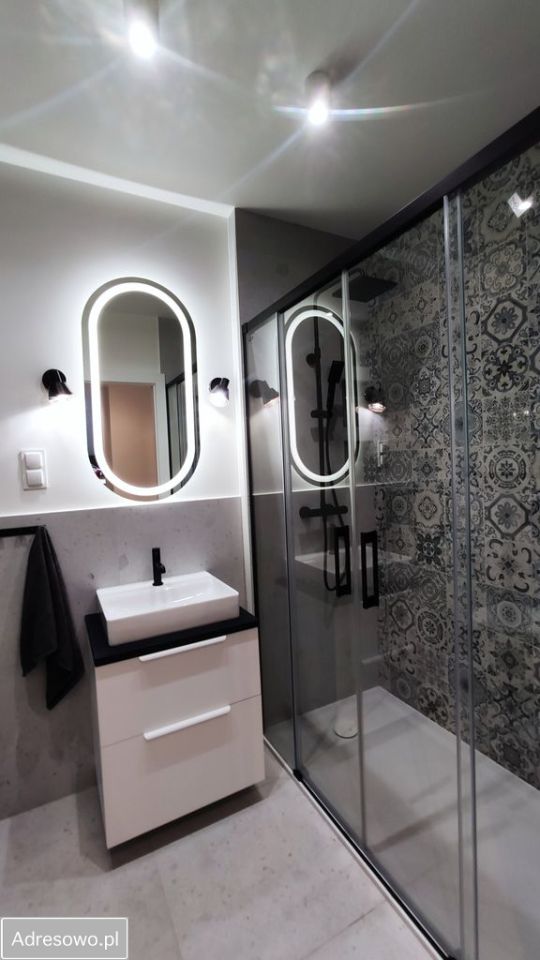 Mieszkanie 2-pokojowe Wrocław Fabryczna. Zdjęcie 12