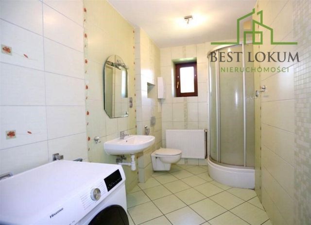 dom wolnostojący, 4 pokoje Kowalowa. Zdjęcie 11