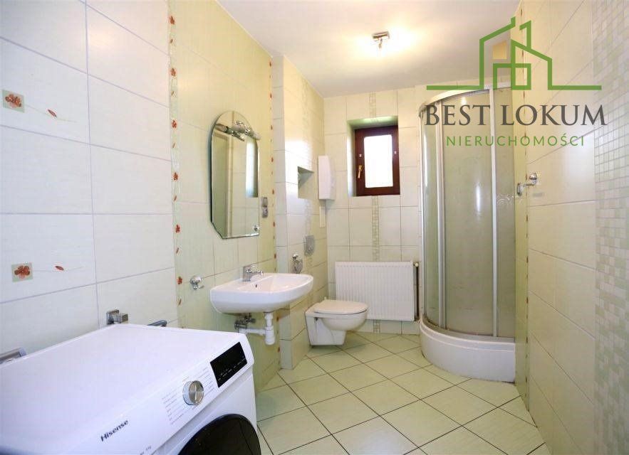 dom wolnostojący, 4 pokoje Kowalowa. Zdjęcie 11