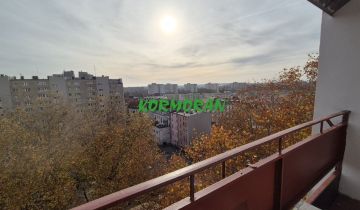 Mieszkanie 4-pokojowe Opole