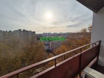 Mieszkanie 4-pokojowe Opole