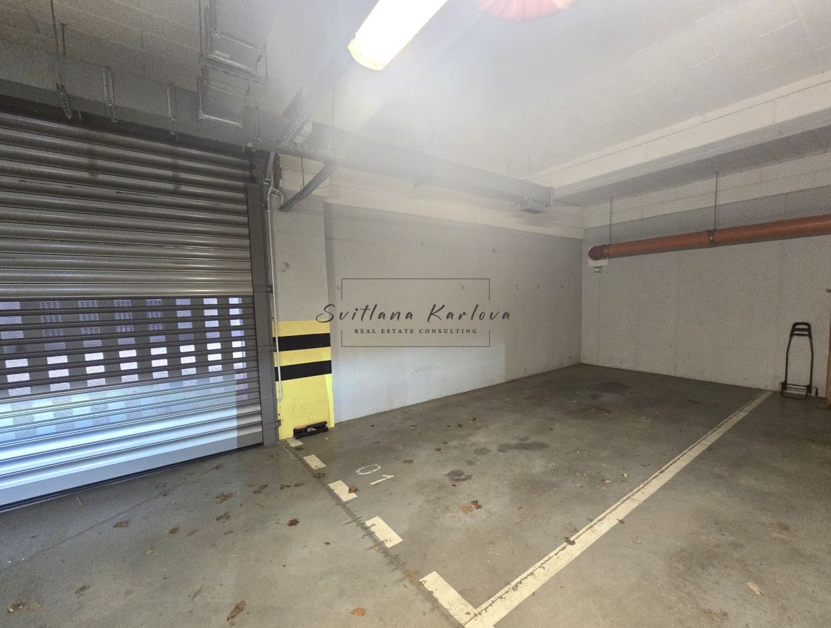 Mieszkanie 2-pokojowe Kraków Prądnik Biały, ul. Pękowicka. Zdjęcie 17