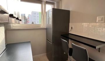 Mieszkanie 1-pokojowe Bytom Karb, ul. Braci Śniadeckich